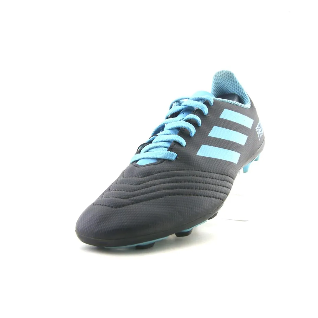 ADIDAS PREDATOR 19.4 FXG JR