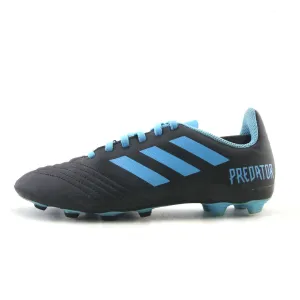 ADIDAS PREDATOR 19.4 FXG JR