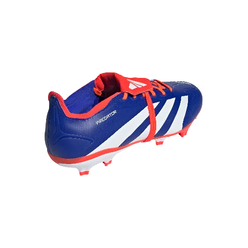 Adidas Predator League FT FG