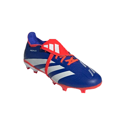 Adidas Predator League FT FG