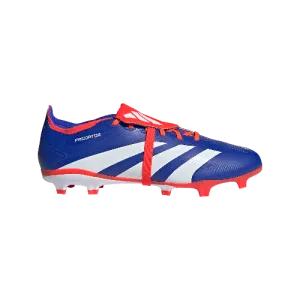 Adidas Predator League FT FG