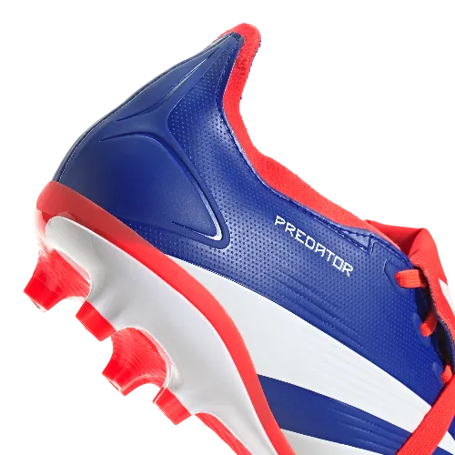 Adidas Predator League FT FG