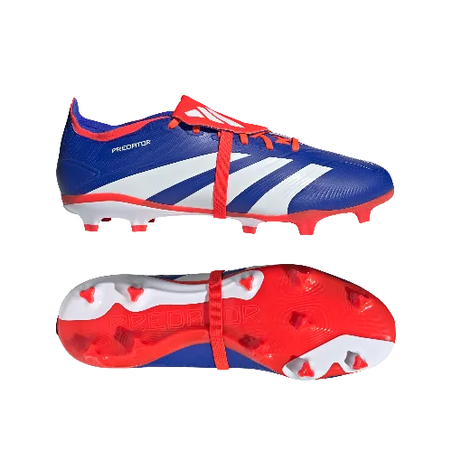 Adidas Predator League FT FG