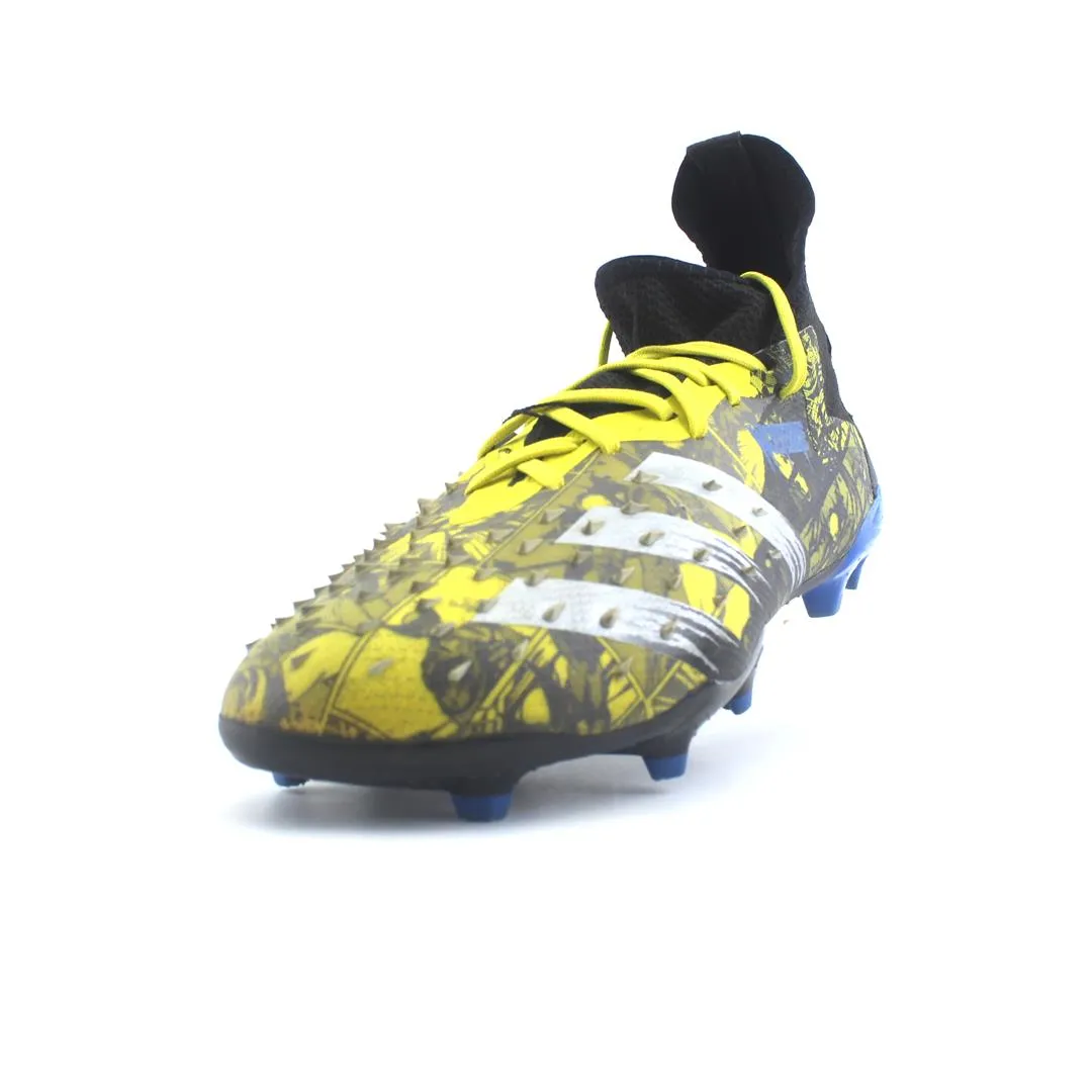 ADIDAS  PREDATOR