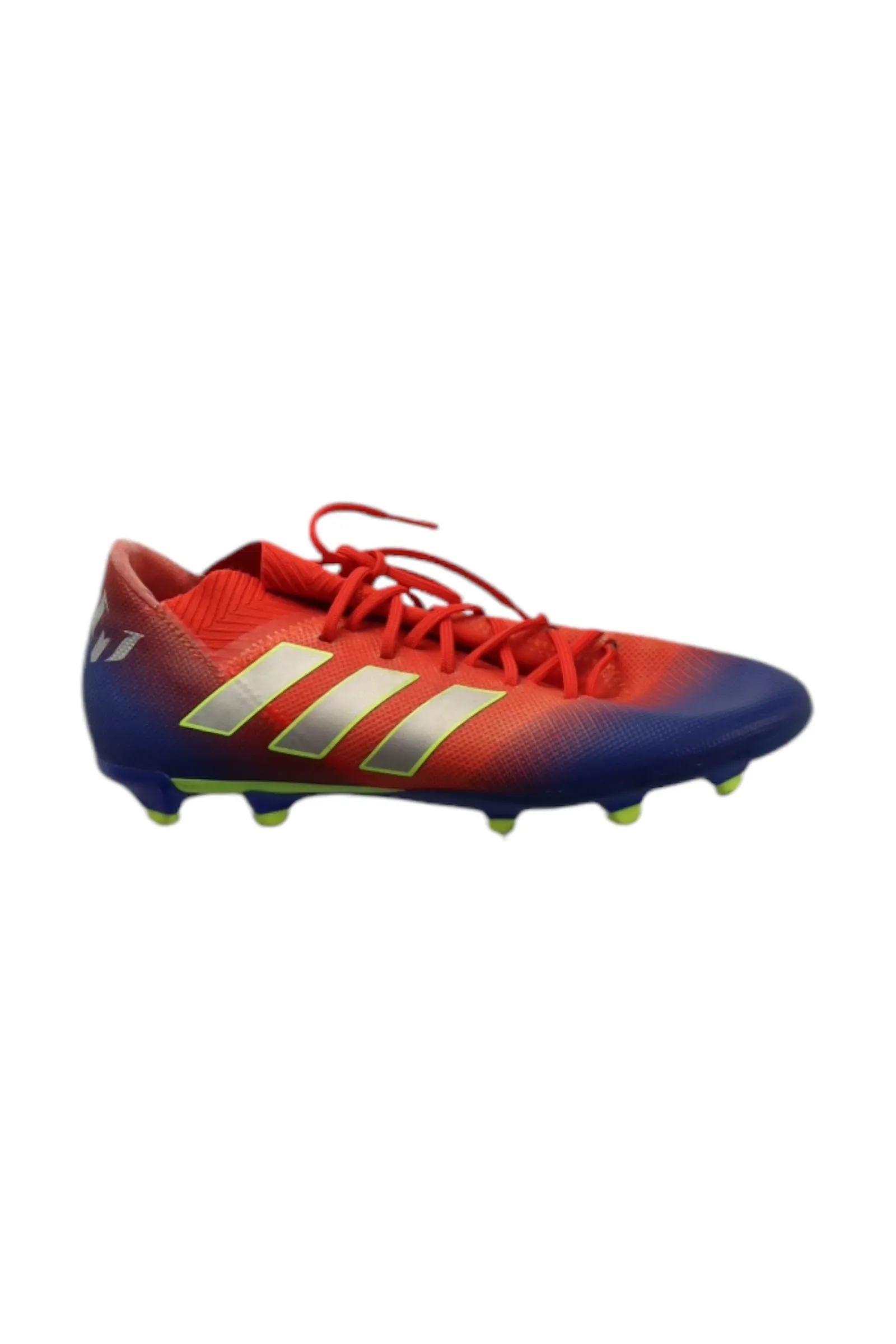 Adidas Soccer Cleats EU40