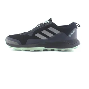 ADIDAS TERREX 260