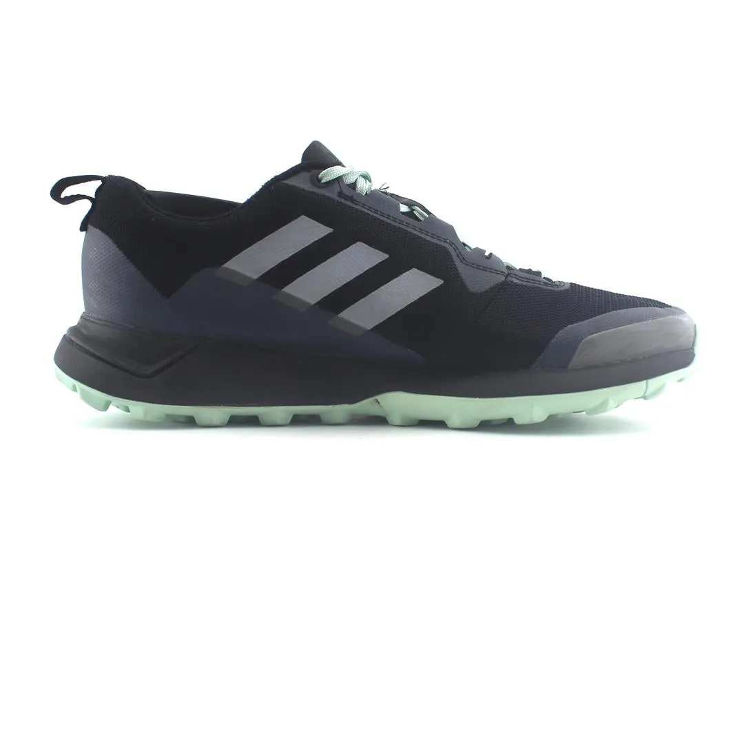 ADIDAS TERREX 260