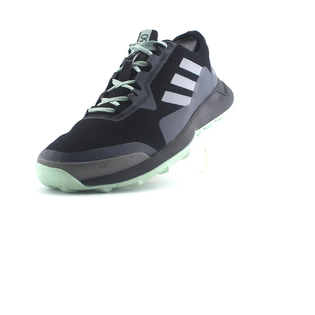 ADIDAS TERREX 260