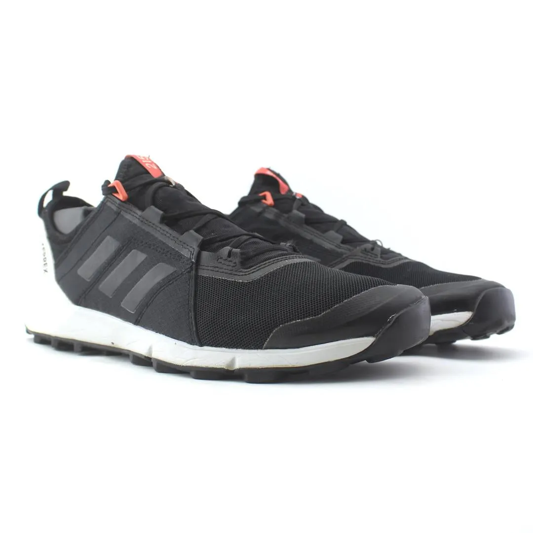 ADIDAS TERREX AGRAVIC