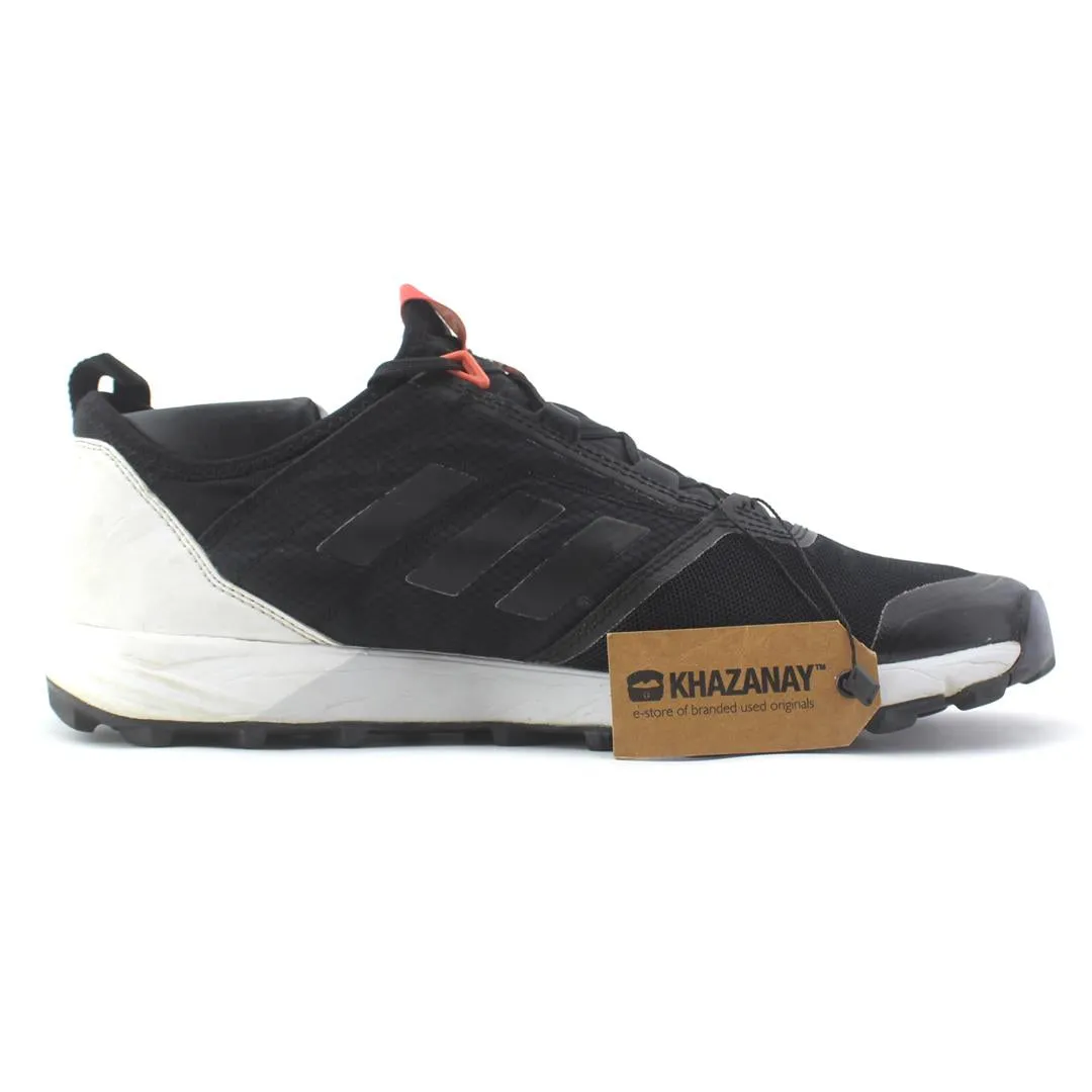 ADIDAS TERREX AGRAVIC