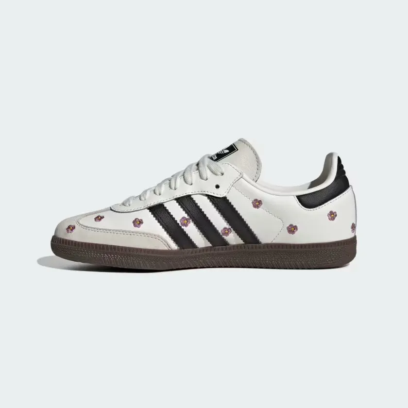 adidas Women Samba OG Shoes