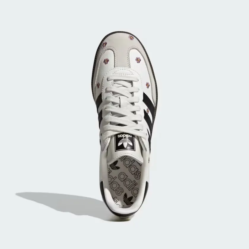 adidas Women Samba OG Shoes