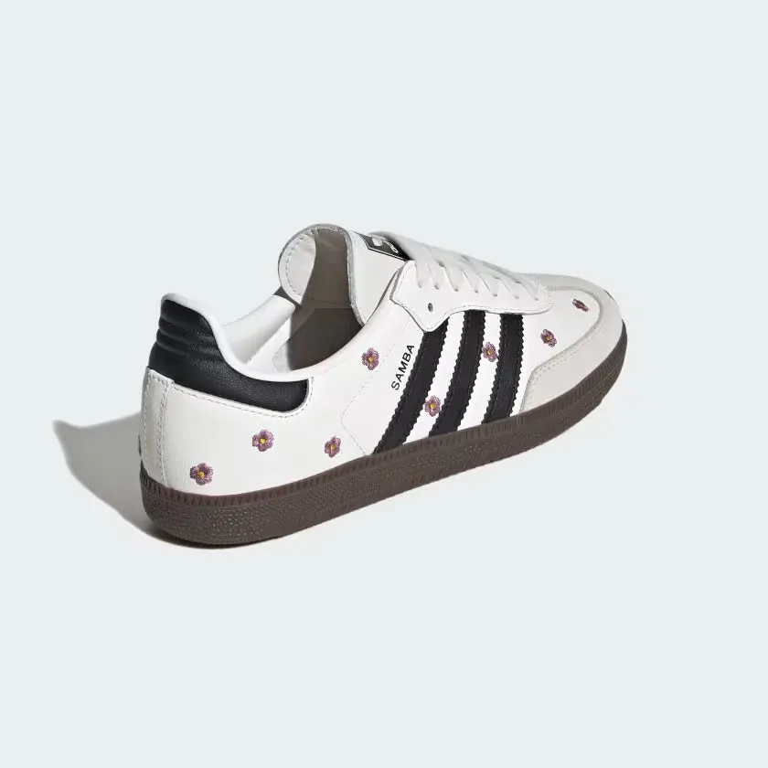 adidas Women Samba OG Shoes