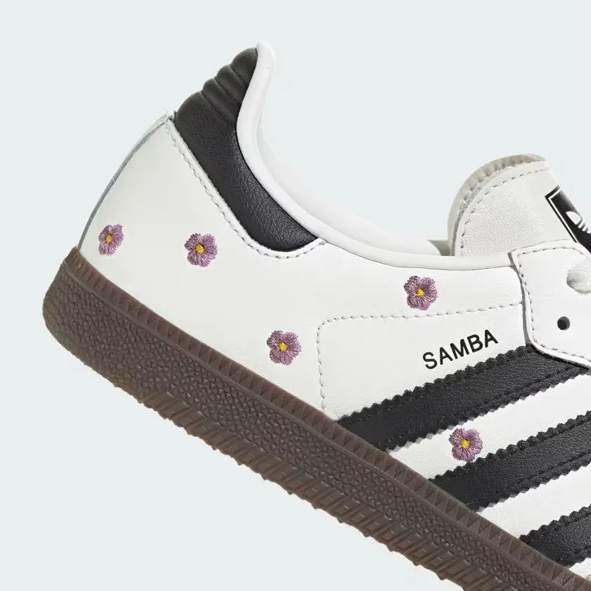 adidas Women Samba OG Shoes