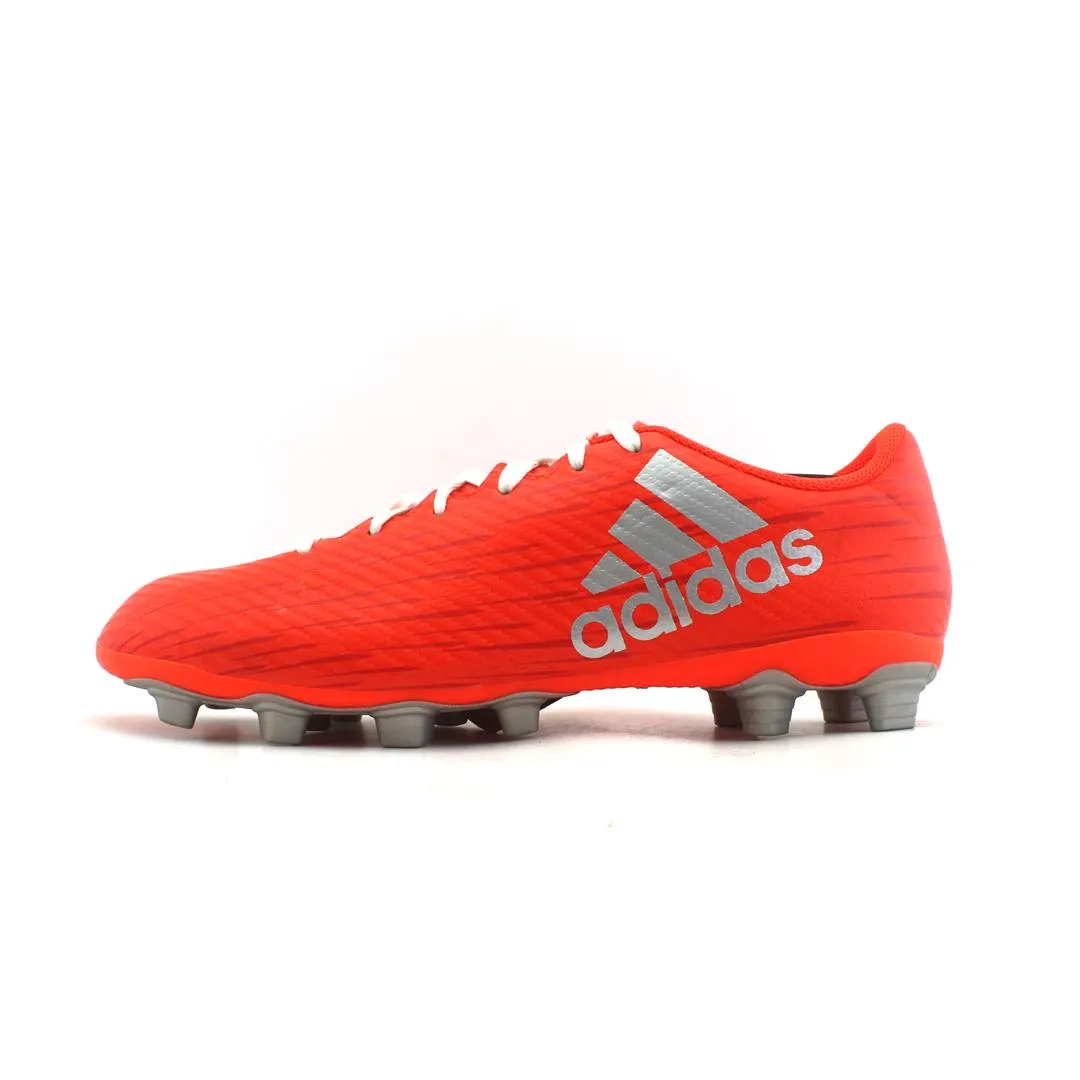 ADIDAS X 16.4