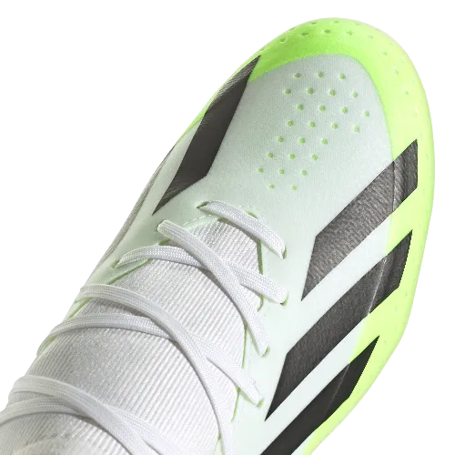 Adidas X Crazyfast .3 FG