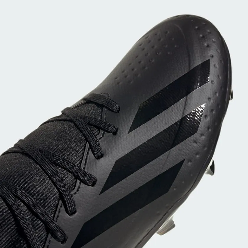 Adidas X Crazyfast.3 FG