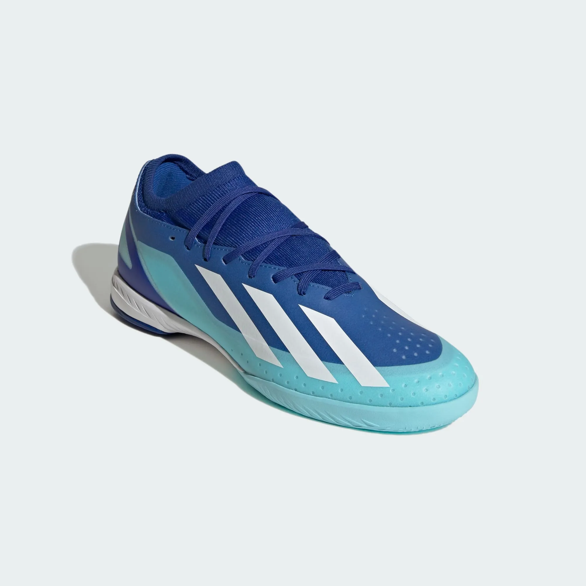 Adidas X Crazyfast.3 IN