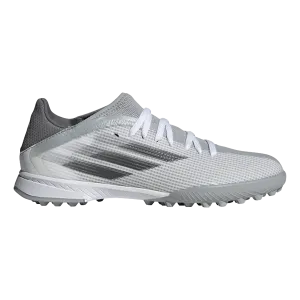 Adidas X Speedflow.3 Youth Turf Shoes