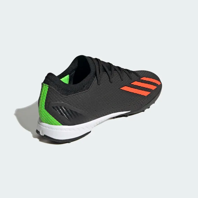 Adidas X Speedportal.3 Turf Shoe