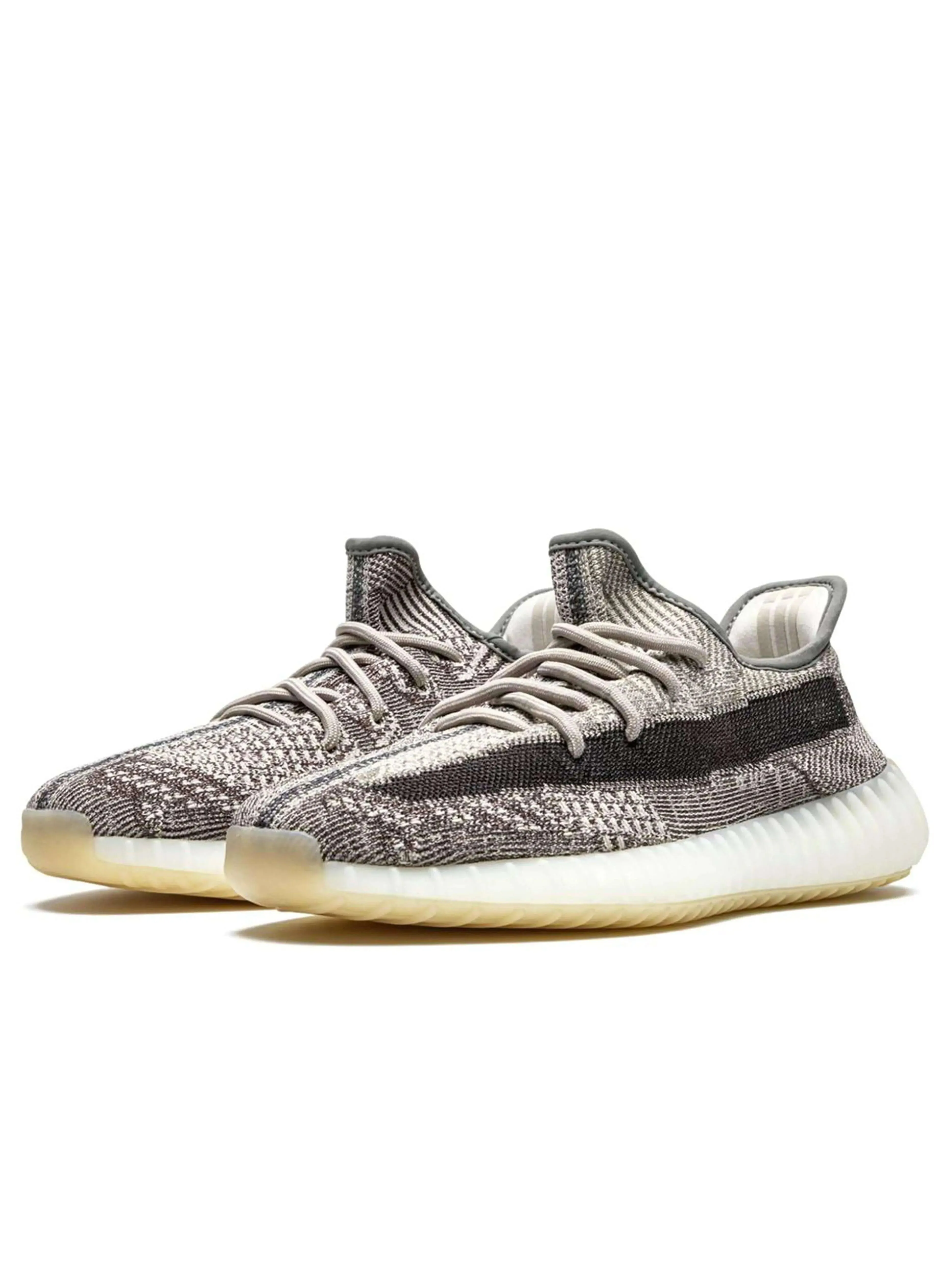 adidas Yeezy Boost 350 V2 Zyon