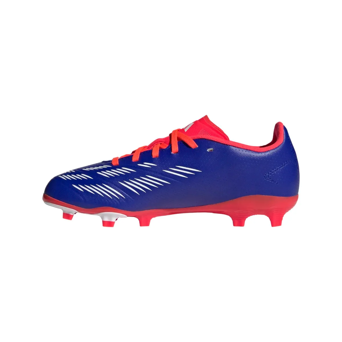 adidas Youth Predator League Firm Ground Soccer Cleats