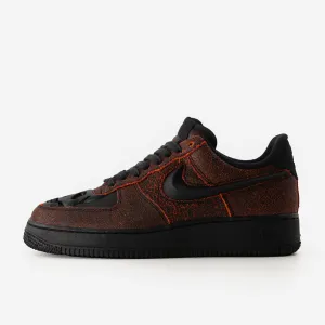 Air Force 1 Retro HWN QS