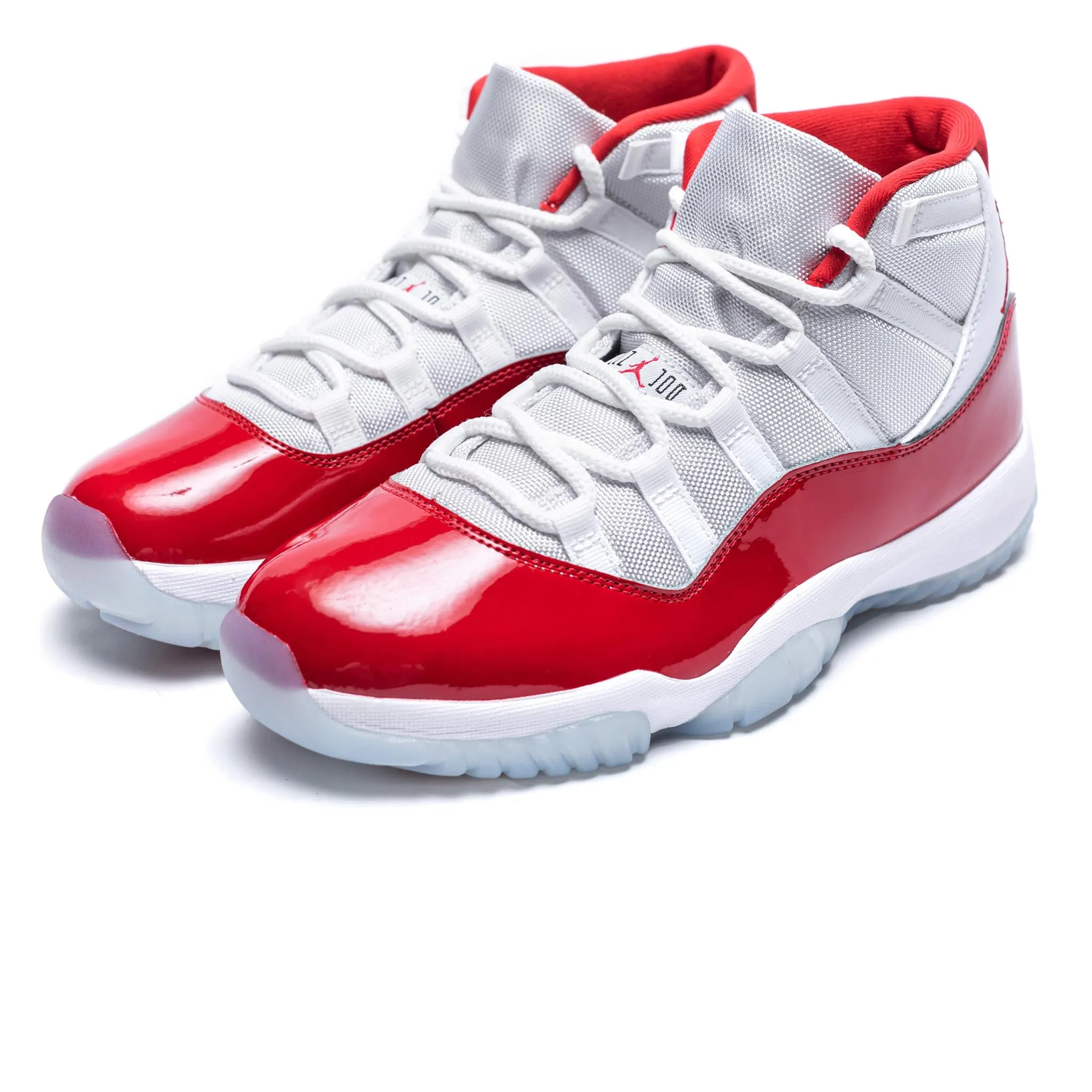 Air Jordan 11 Retro 'Cherry'