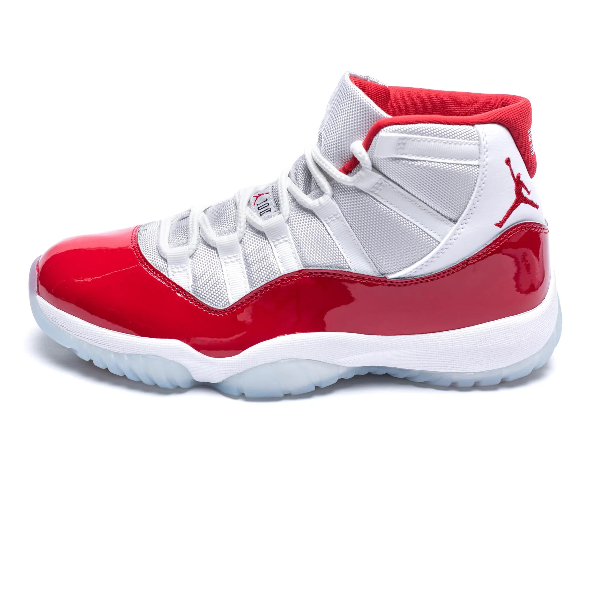 Air Jordan 11 Retro 'Cherry'