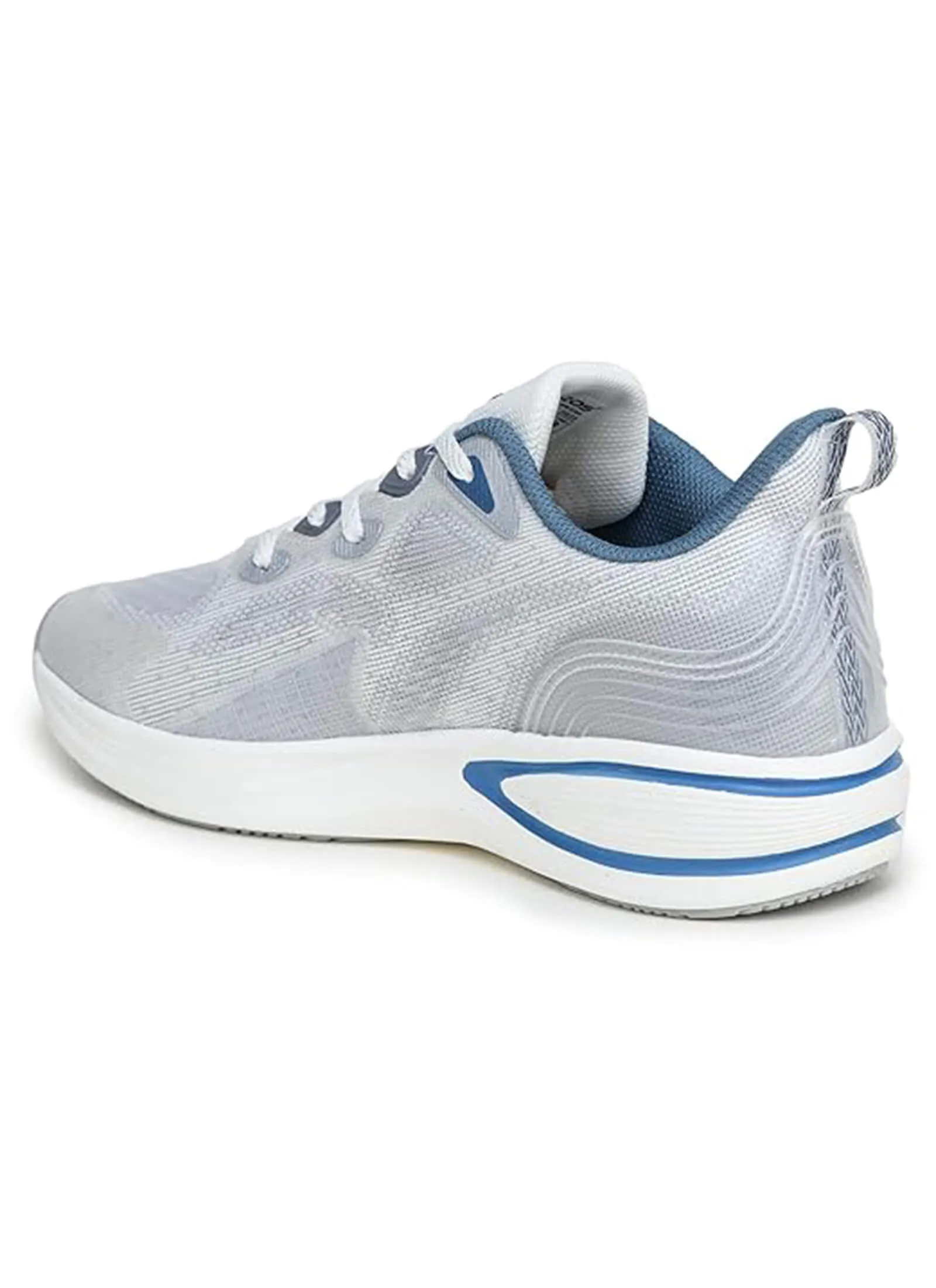 Alastor Sports Shoes For Men