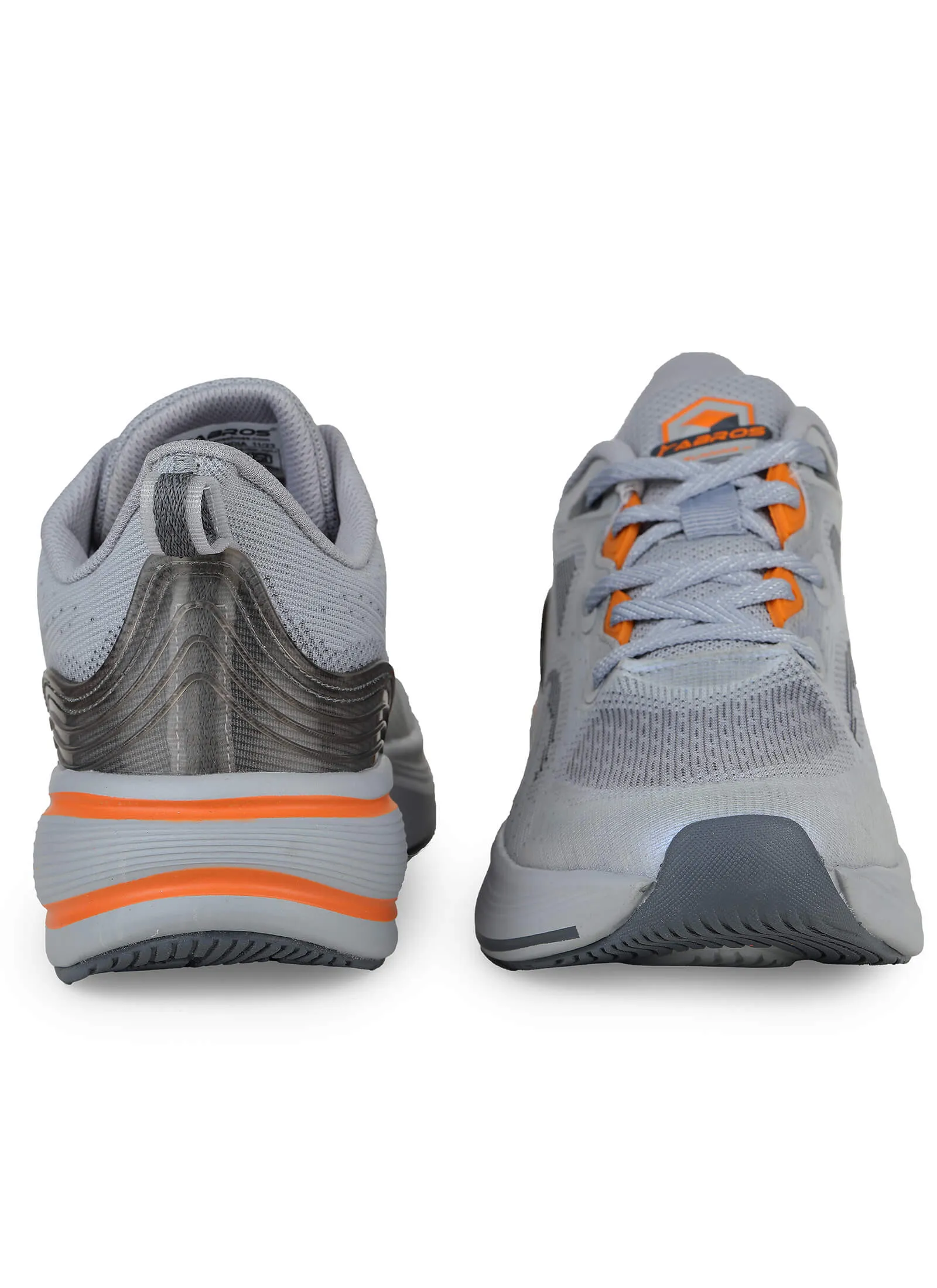 Alastor Sports Shoes For Men