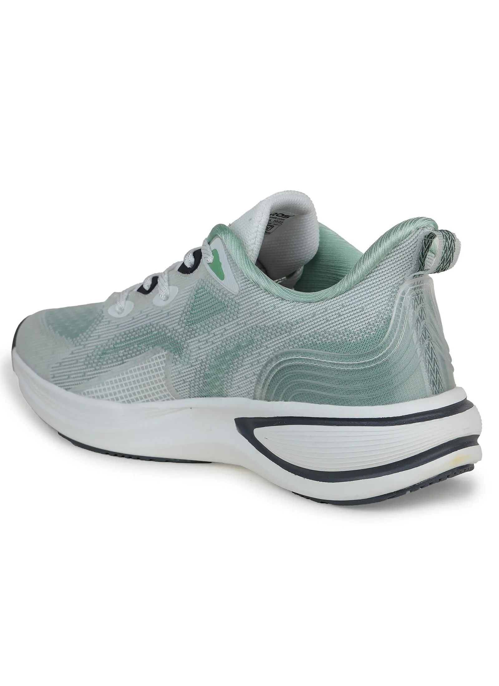 Alastor Sports Shoes For Men