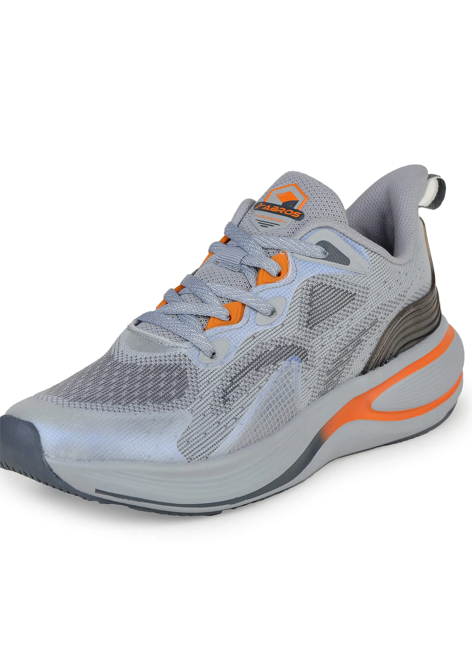 Alastor Sports Shoes For Men