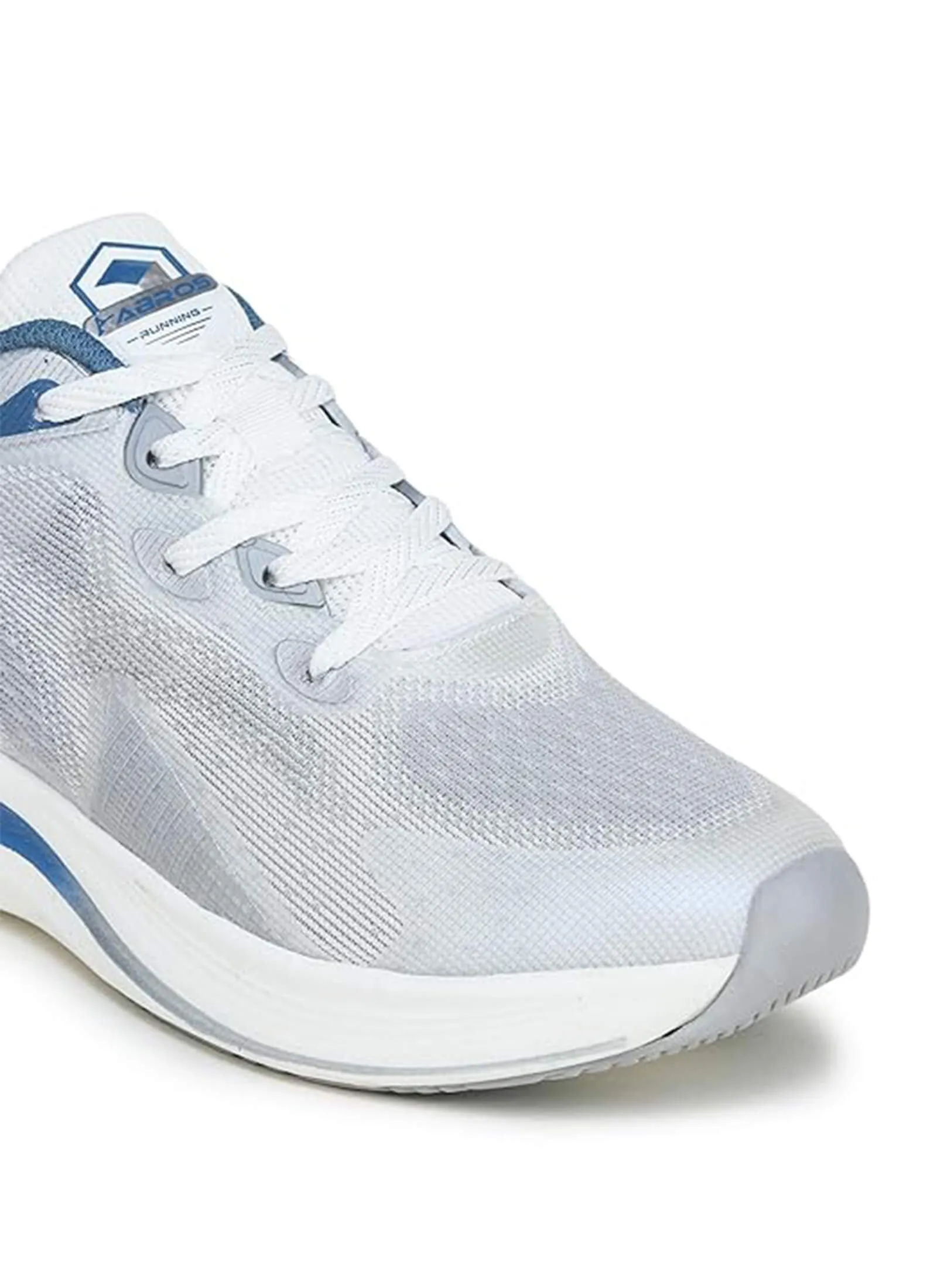 Alastor Sports Shoes For Men