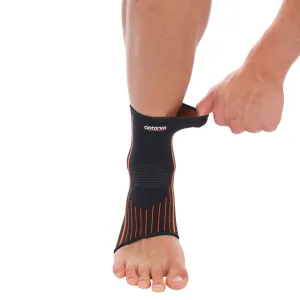 Ankle Brace Soft 300