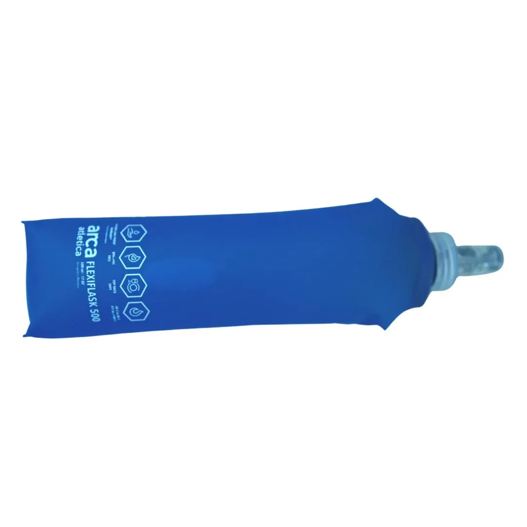 Arca Atletica Flexiflask 500