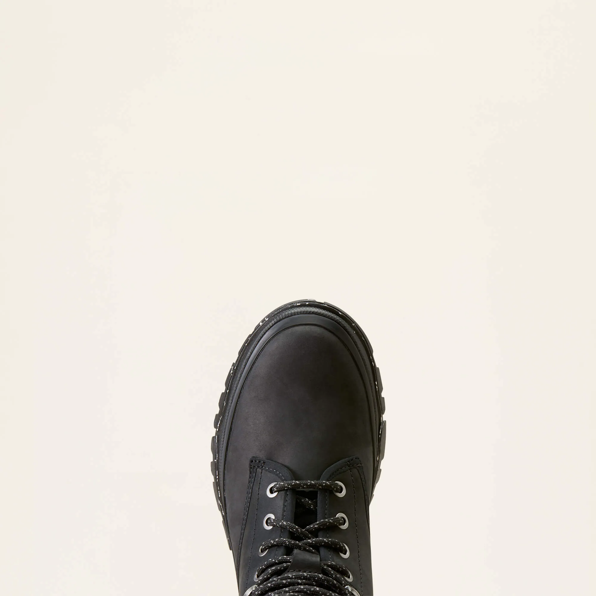 Ariat Moresby Waterproof Boot