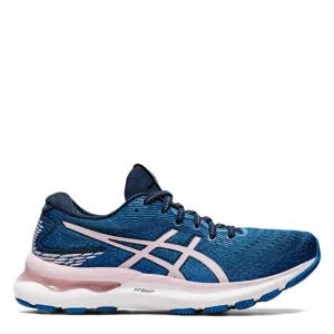 ASICS Gel-Nimbus 24 Women’s