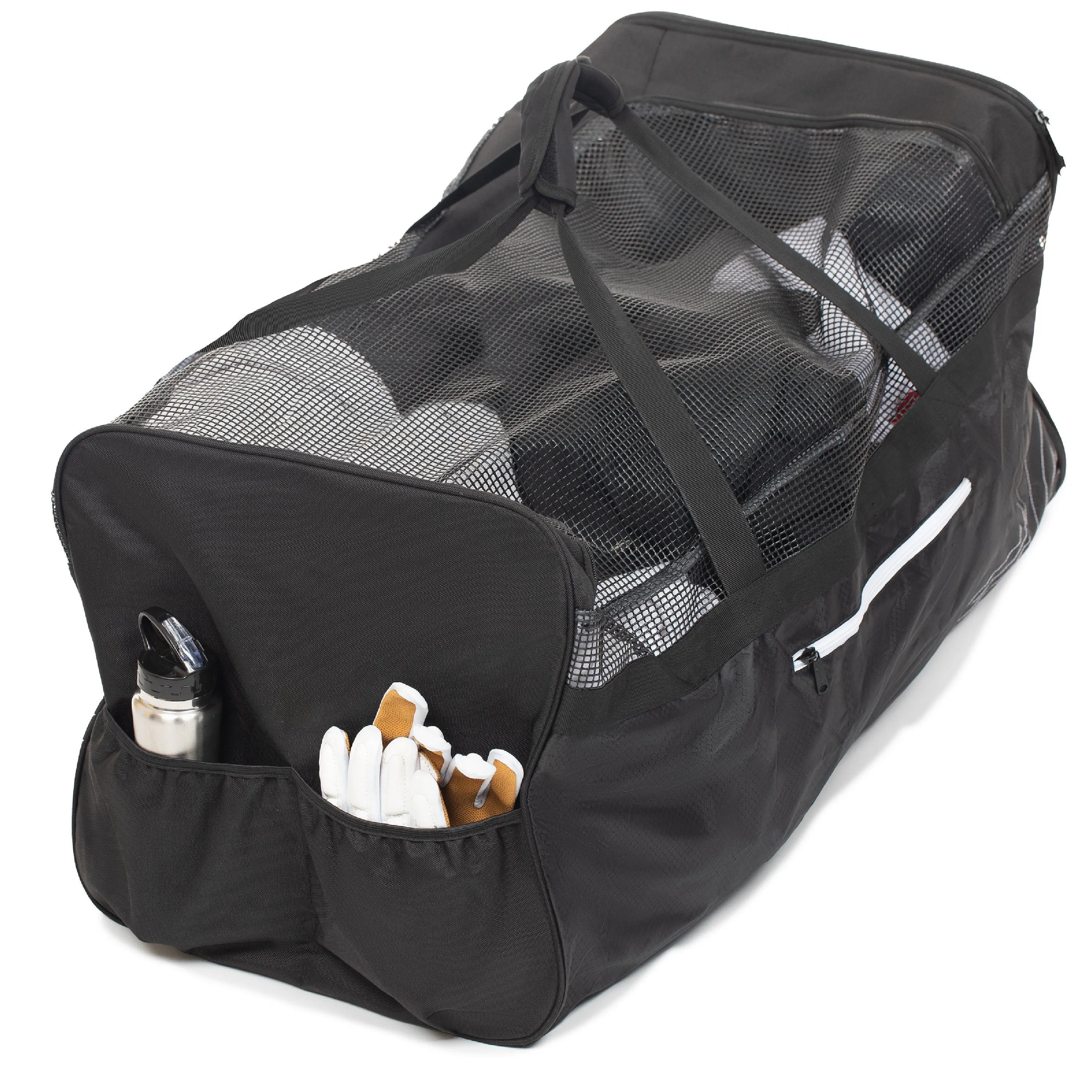 Athletico Hockey Duffle