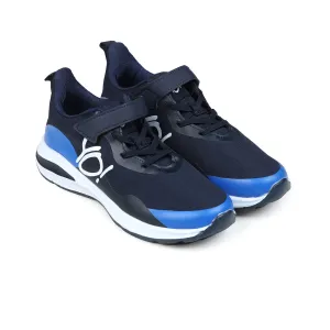 B-BO-0100059-Sports Shoes