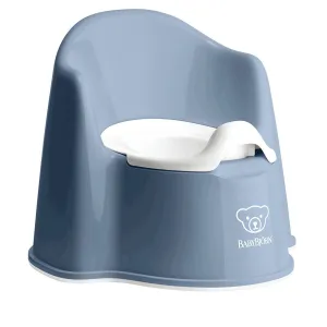 BABYBJÖRN Potty Chair