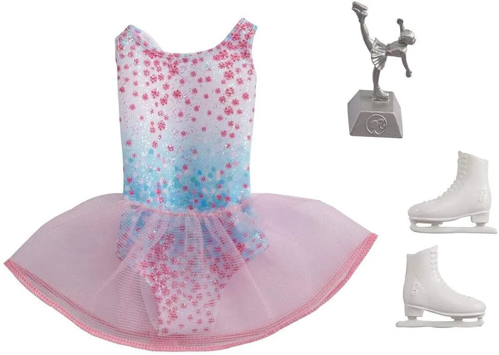 Barbie Doll Clothes Assortment - Pick your favorite one