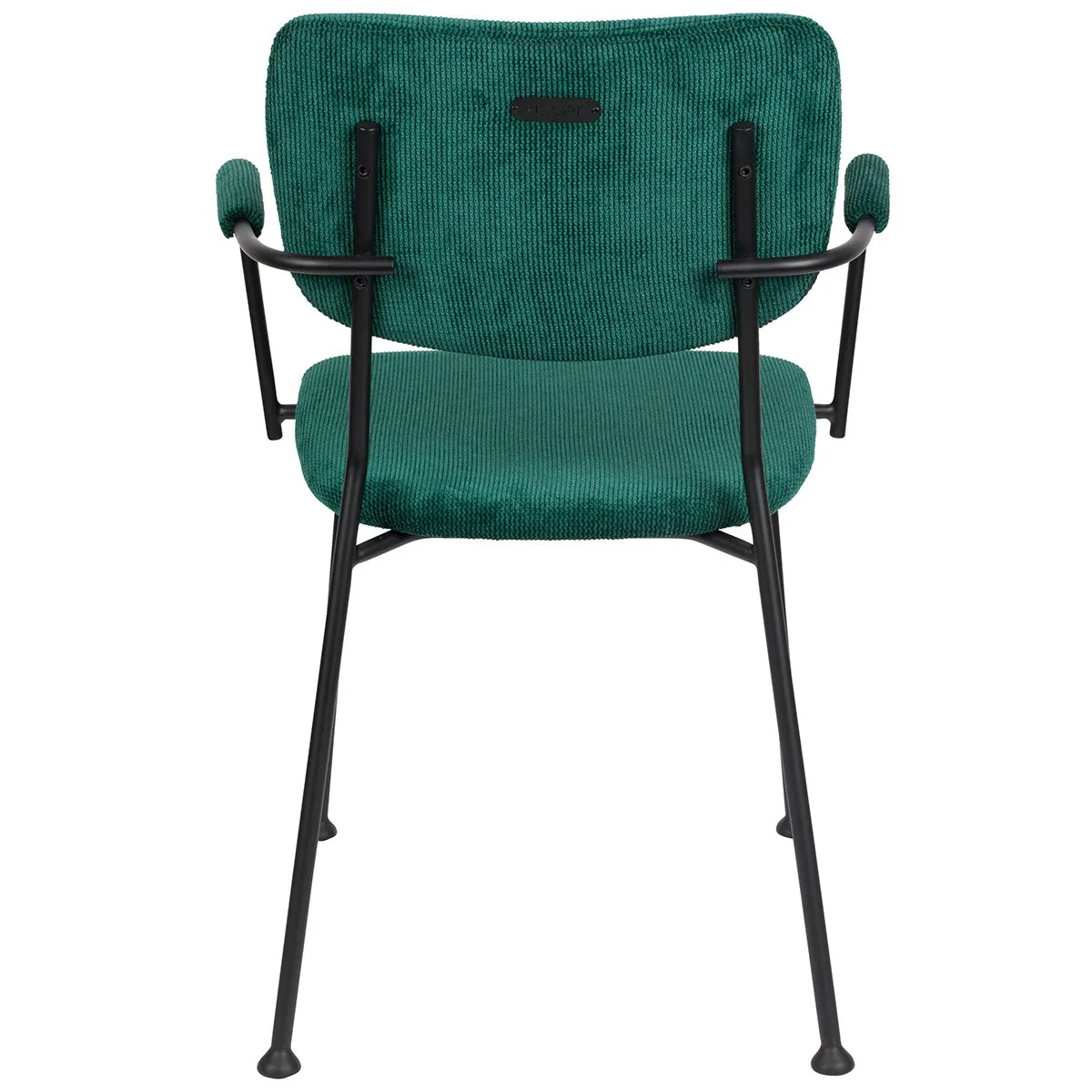 Benson Armchair (2/Set)