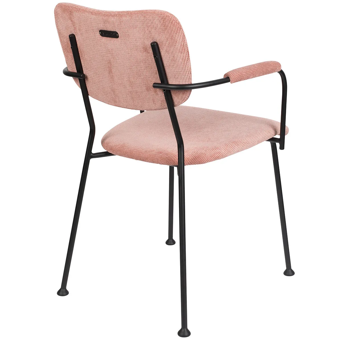 Benson Armchair (2/Set)