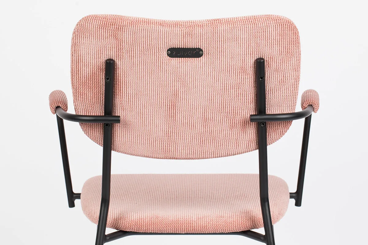 Benson Armchair (2/Set)