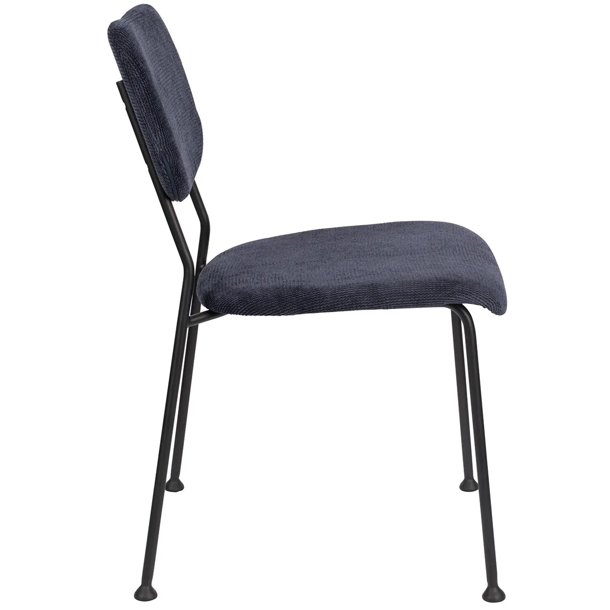 Benson Chair (2/Set)