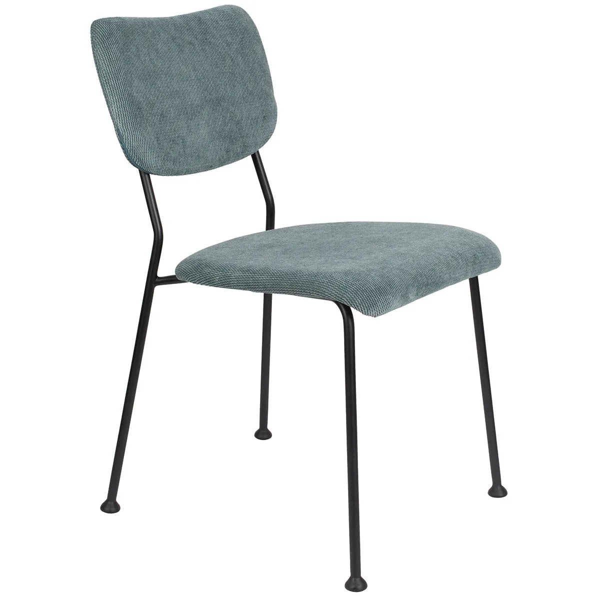 Benson Chair (2/Set)