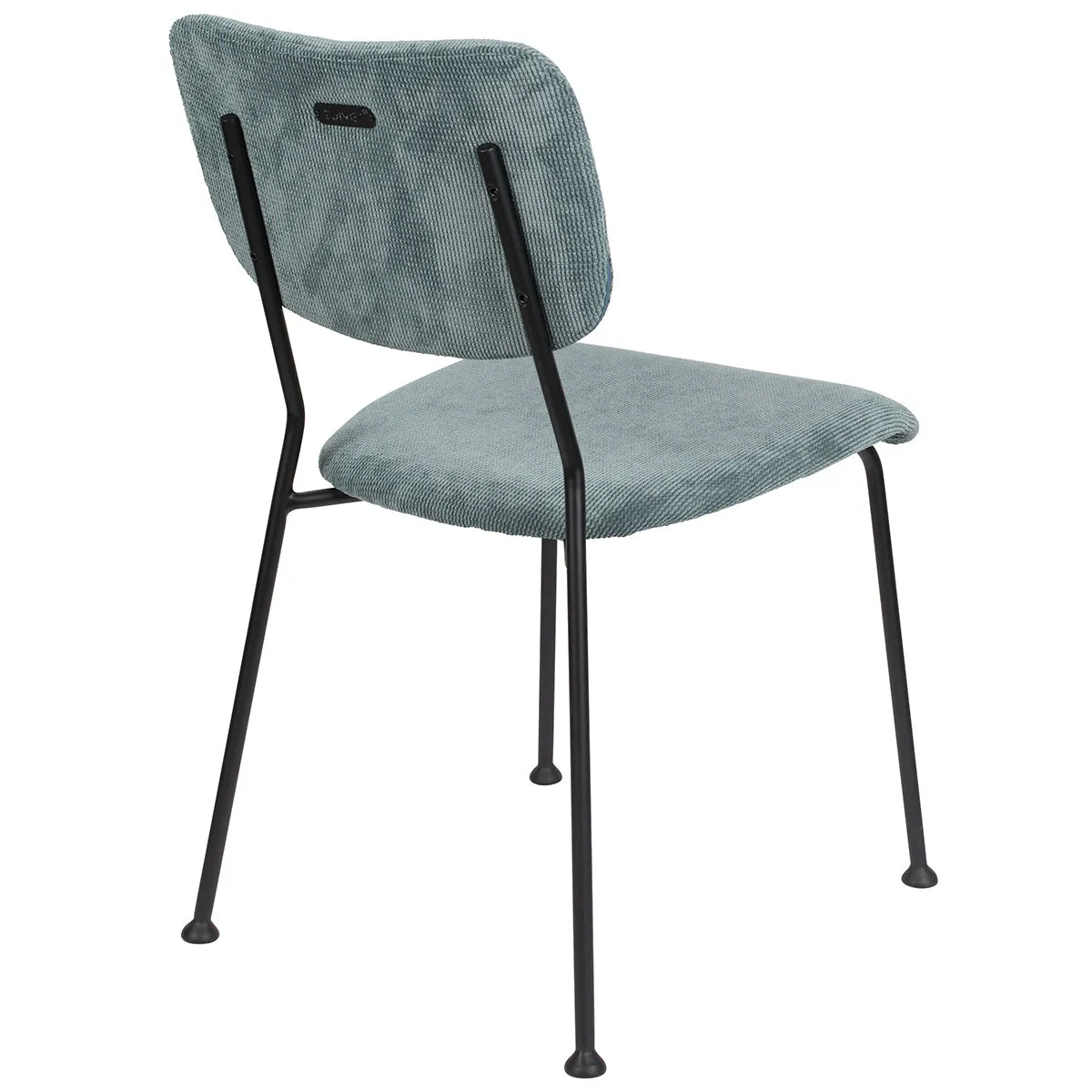 Benson Chair (2/Set)