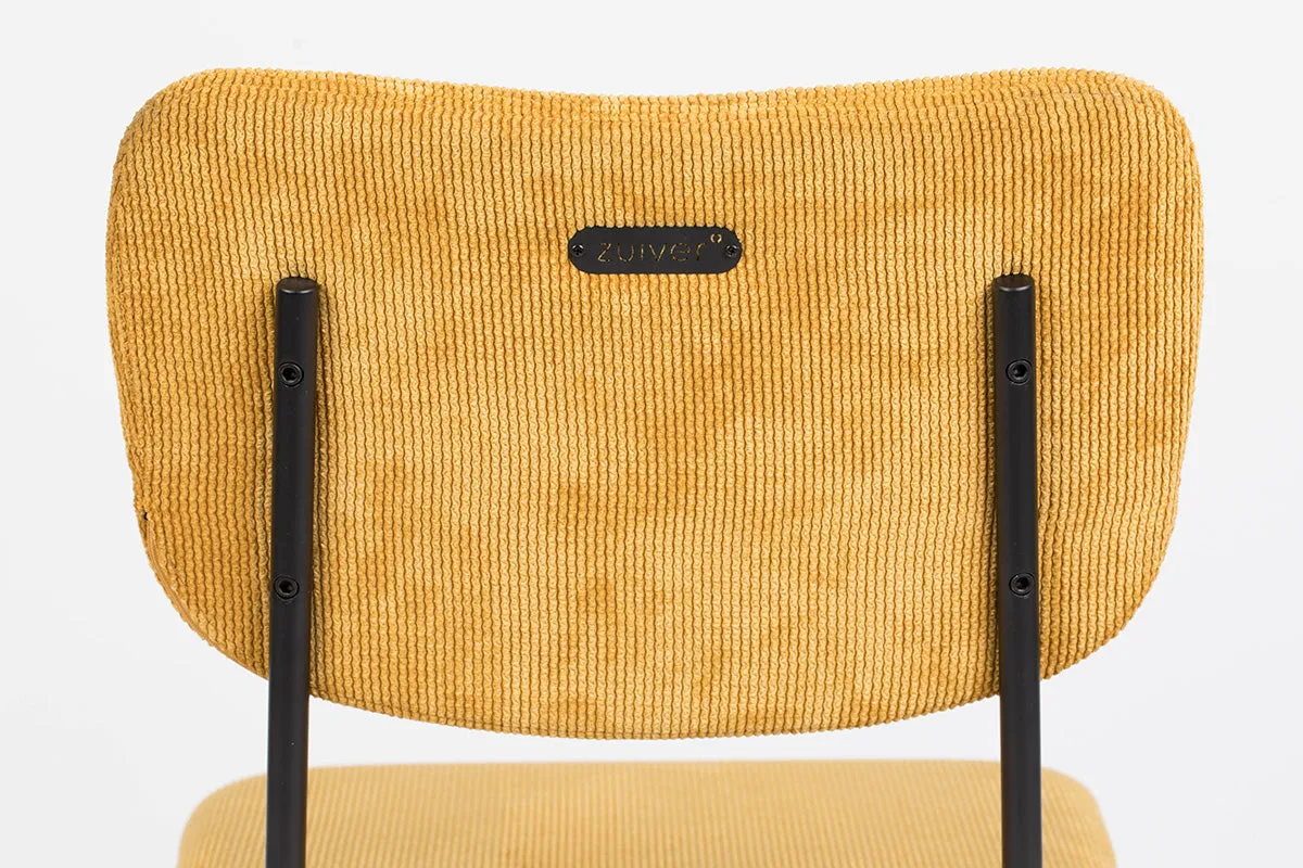 Benson Chair (2/Set)