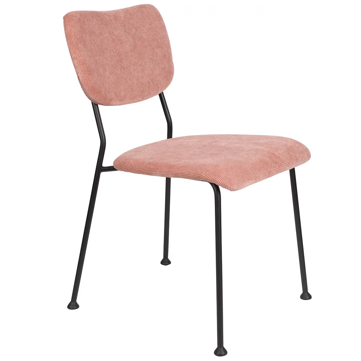 Benson Chair (2/Set)